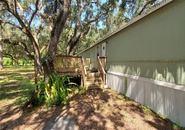 3rd image of 13016 Barney Dr, Hudson, FL 34669 | MLS# TB8537822