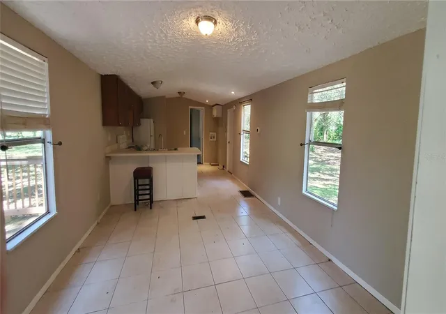 5th image of 13016 Barney Dr, Hudson, FL 34669 | MLS# TB8537822