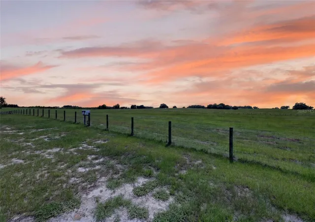 1st image of Tbd Nw 27 St, Morriston, FL 32668 | MLS# OM730155