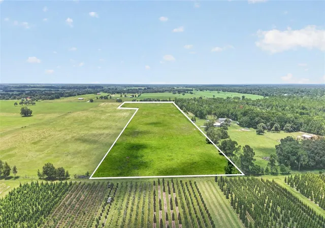 2nd image of Tbd Nw 27 St, Morriston, FL 32668 | MLS# OM730155