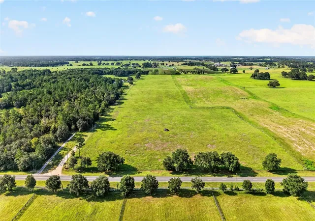 3rd image of Tbd Nw 27 St, Morriston, FL 32668 | MLS# OM730155