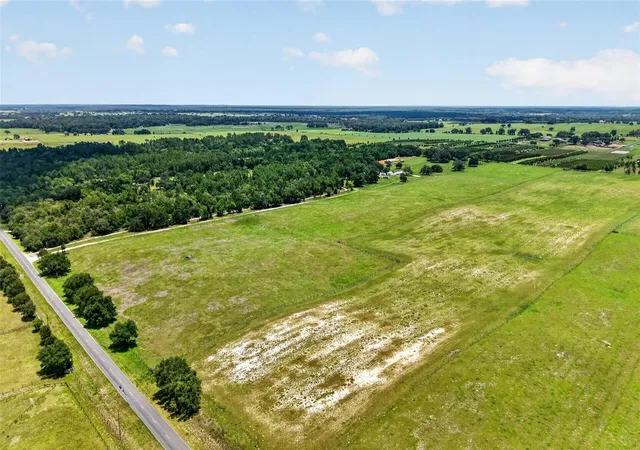 5th image of Tbd Nw 27 St, Morriston, FL 32668 | MLS# OM730155