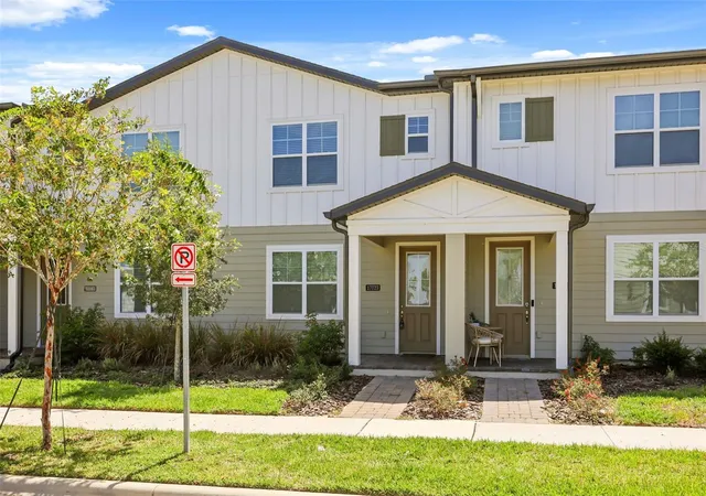 1st image of 17723 Japonica Bloom Dr, Winter Garden, FL 34787 | MLS# O6432610
