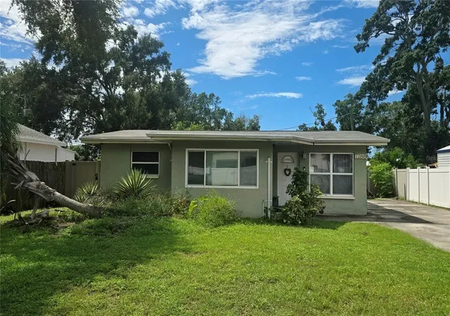Photo 3 of Single family home for sale at 7288 78th Street N, Pinellas Park, FL 33781 | MLS# TB8537825 | Listing updated on 2026-09-19