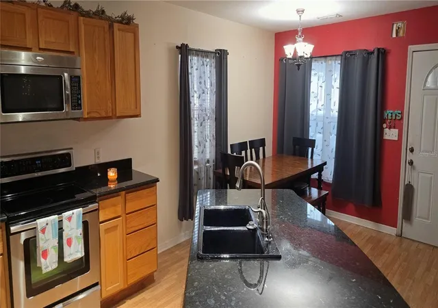 Photo 3 of Single family home for sale at 7288 78th Street N, Pinellas Park, FL 33781 | MLS# TB8537825 | Listing updated on 2026-09-19