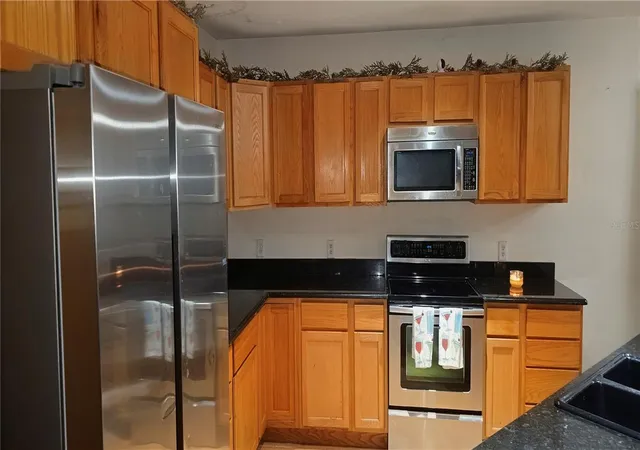 Photo 4 of Single family home for sale at 7288 78th Street N, Pinellas Park, FL 33781 | MLS# TB8537825 | Listing updated on 2026-09-19
