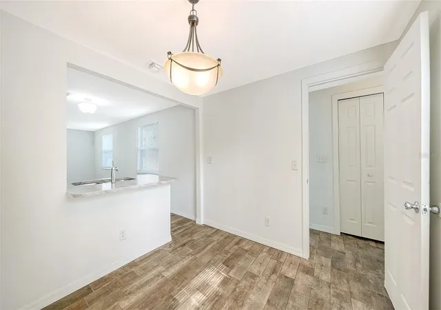 Photo 3 of Multi family home for sale at 5617 6th Street Ct E #A & B, Bradenton, FL 34203 | MLS# A4702673 | Listing updated on 2026-09-07