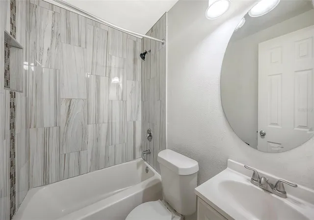 38th image of 5617 6th Street Ct E #A & B, Bradenton, FL 34203 | MLS# A4702673