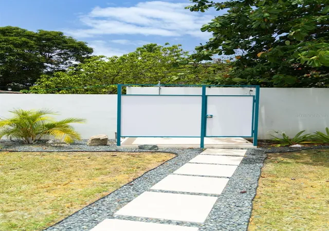 Photo 19 of Single family home for sale at 118 Calle Acacia, Vieques, PR 00765 | MLS# PR9123338 | Listing updated on 2026-08-12