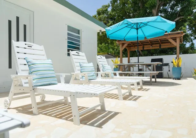 Photo 3 of Single family home for sale at 118 Calle Acacia, Vieques, PR 00765 | MLS# PR9123338 | Listing updated on 2026-08-12