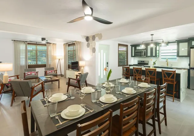 Photo 3 of Single family home for sale at 118 Calle Acacia, Vieques, PR 00765 | MLS# PR9123338 | Listing updated on 2026-08-12