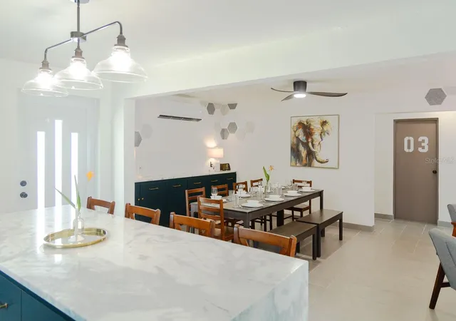 Photo 4 of Single family home for sale at 118 Calle Acacia, Vieques, PR 00765 | MLS# PR9123338 | Listing updated on 2026-08-12