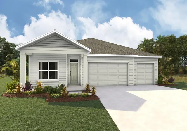 1st image of 24282 Nw 13th Blvd, Newberry, FL 32669 | MLS# OM730156