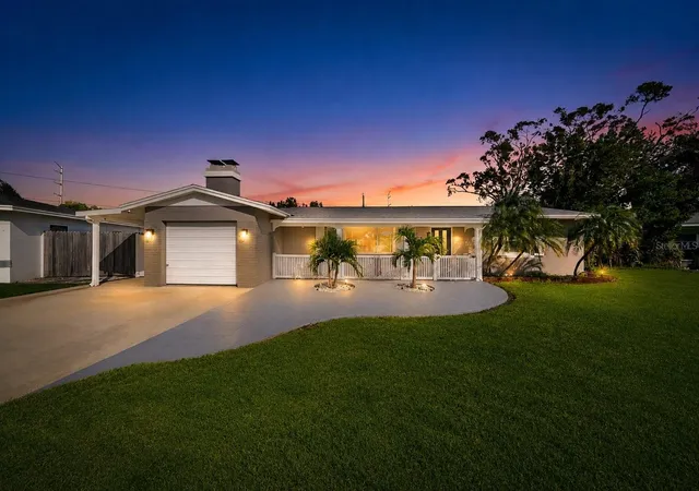 1st image of 6101 37th Ave N, St Petersburg, FL 33710 | MLS# TB8537831