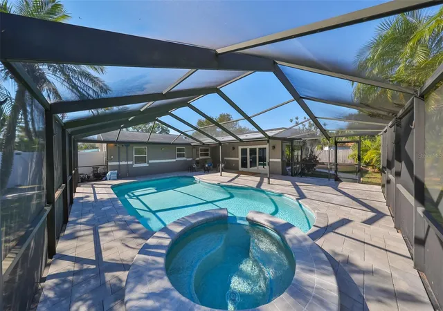 2nd image of 6101 37th Ave N, St Petersburg, FL 33710 | MLS# TB8537831