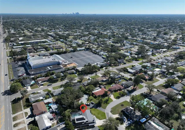 49th image of 6101 37th Ave N, St Petersburg, FL 33710 | MLS# TB8537831