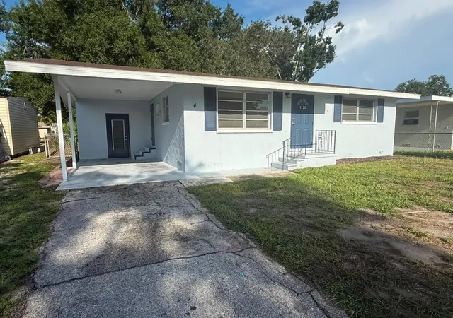 1st image of 1220 12th Ave W, Palmetto, FL 34221 | MLS# A4702674
