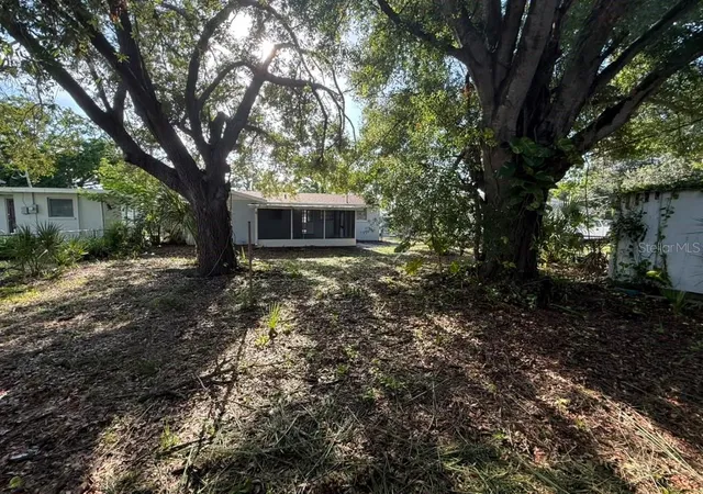 13th image of 1220 12th Ave W, Palmetto, FL 34221 | MLS# A4702674