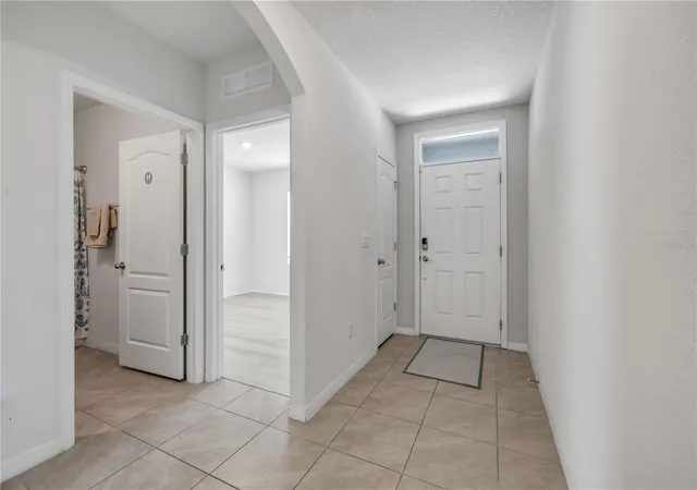 Photo 3 of Single family home for sale at 1802 Myrtlebrooke Dr, Edgewater, FL 32141 | MLS# NS1088973 | Listing updated on 2026-08-16