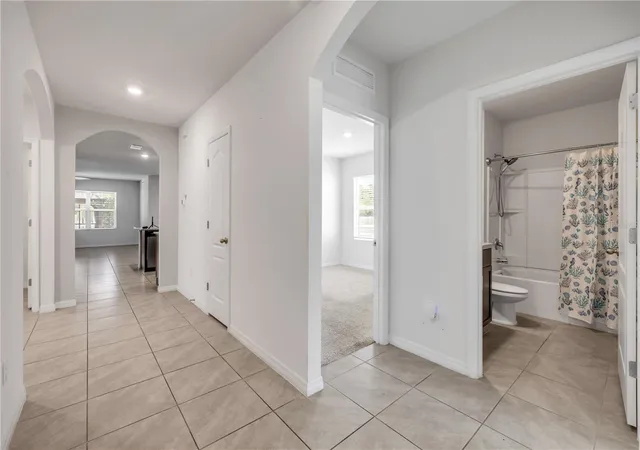 Photo 4 of Single family home for sale at 1802 Myrtlebrooke Dr, Edgewater, FL 32141 | MLS# NS1088973 | Listing updated on 2026-08-16