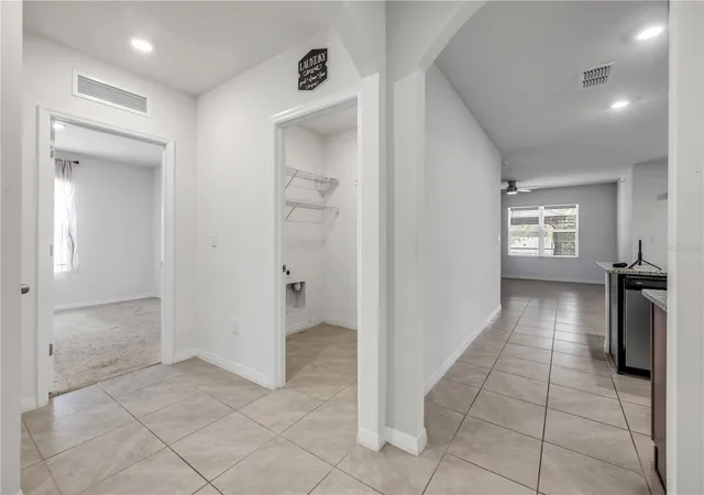 Photo 5 of Single family home for sale at 1802 Myrtlebrooke Dr, Edgewater, FL 32141 | MLS# NS1088973 | Listing updated on 2026-08-16