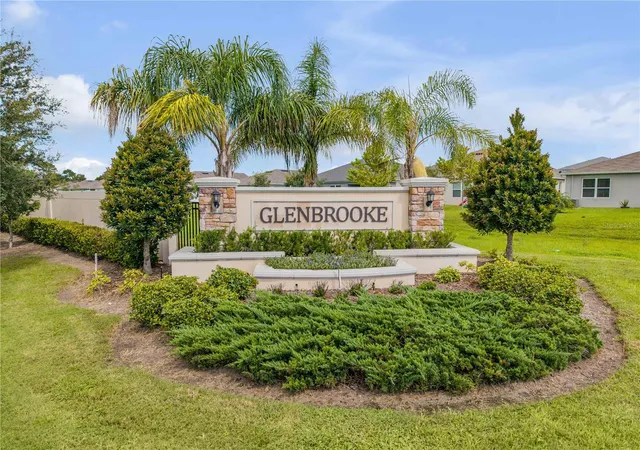 Photo 51 of Single family home for sale at 1802 Myrtlebrooke Dr, Edgewater, FL 32141 | MLS# NS1088973 | Listing updated on 2026-08-16