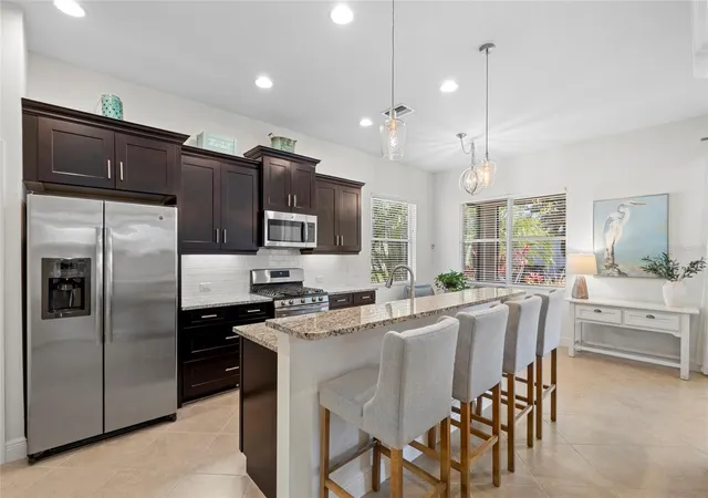 Photo 3 of Single family home for sale at 4623 Claremont Park Dr, Bradenton, FL 34211 | MLS# A4702675 | Listing updated on 2026-10-08