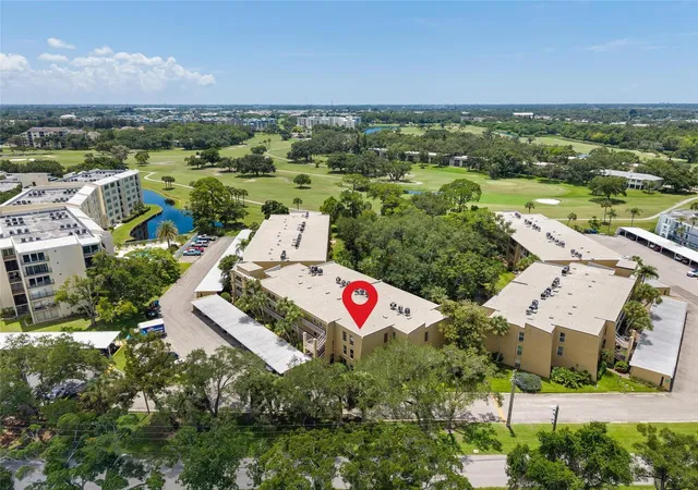 1st image of 225 Country Club Dr #E343, Largo, FL 33771 | MLS# TB8537833
