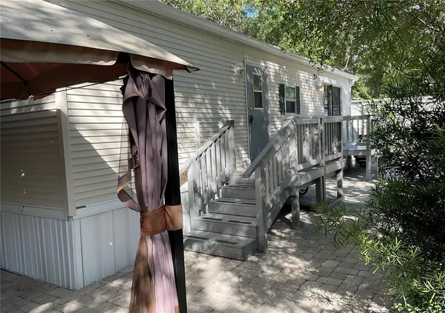 4th image of 25378 140Th St Ne, Fort Mc Coy, FL 32134 | MLS# OM730157