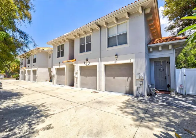 4th image of 212 S Dakota Ave #E, Tampa, FL 33606 | MLS# N6145327