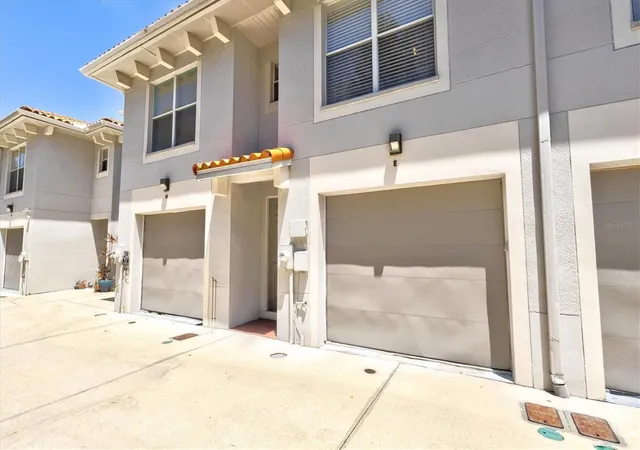 5th image of 212 S Dakota Ave #E, Tampa, FL 33606 | MLS# N6145327