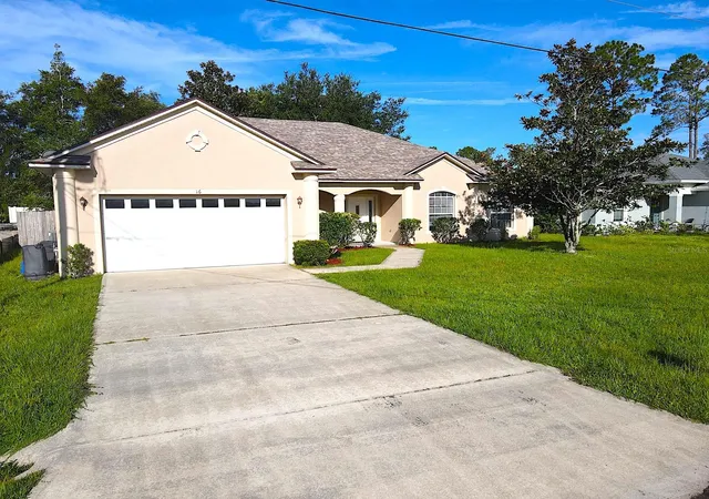 3rd image of 16 Zorlou Ct, Palm Coast, FL 32164 | MLS# FC320597