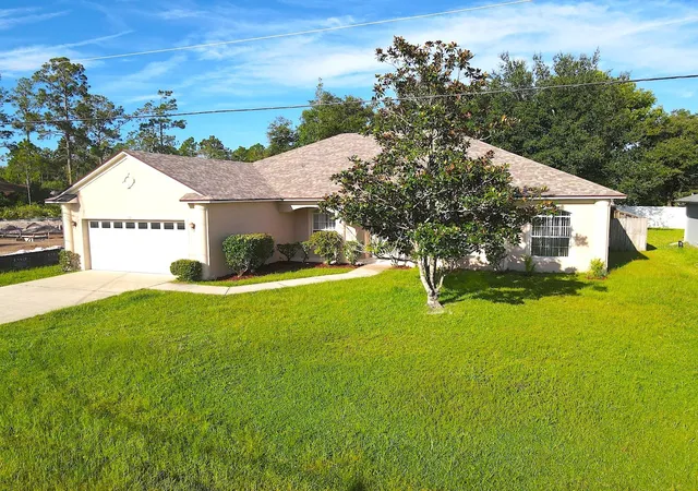 4th image of 16 Zorlou Ct, Palm Coast, FL 32164 | MLS# FC320597