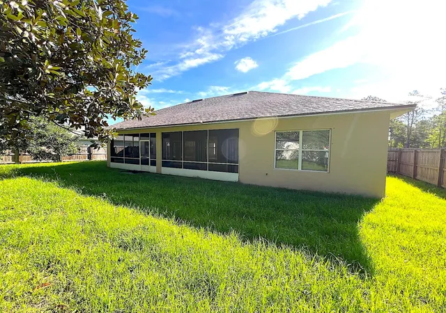 42nd image of 16 Zorlou Ct, Palm Coast, FL 32164 | MLS# FC320597
