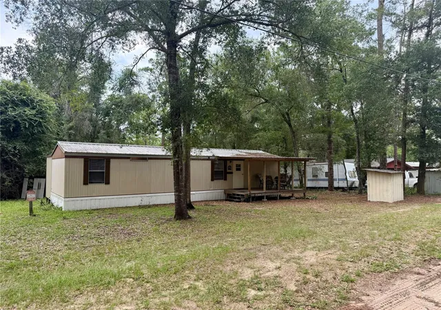 1st image of 20445 Ne 144th Ln, Fort Mc Coy, FL 32134 | MLS# OM730158