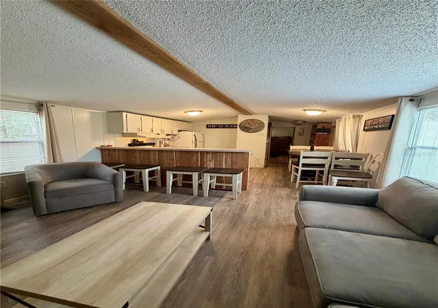 3rd image of 20445 Ne 144Th Ln, Fort Mc Coy, FL 32134 | MLS# OM730158