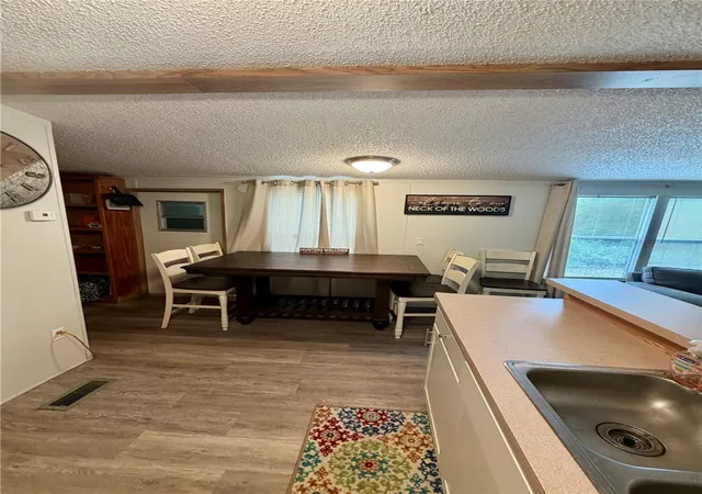 4th image of 20445 Ne 144Th Ln, Fort Mc Coy, FL 32134 | MLS# OM730158