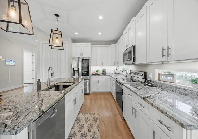 Photo 2 of Single family home for sale at 619 Sw Bellflower, Lake City, FL 32024 | MLS# GC542651 | Listing updated on 2026-10-01