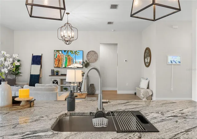 Photo 3 of Single family home for sale at 619 Sw Bellflower, Lake City, FL 32024 | MLS# GC542651 | Listing updated on 2026-10-01
