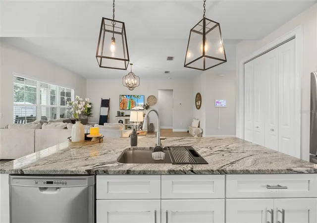 Photo 3 of Single family home for sale at 619 SW Bellflower, Lake City, FL 32024 | MLS# GC542651 | Listing updated on 2026-10-01