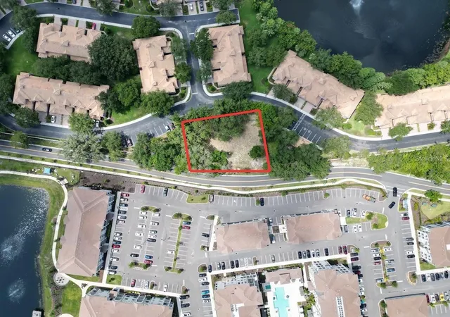 1st image of 1320 S Goodman Rd, Davenport, FL 33896 | MLS# O6432622