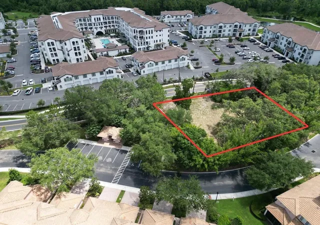 3rd image of 1320 S Goodman Rd, Davenport, FL 33896 | MLS# O6432622