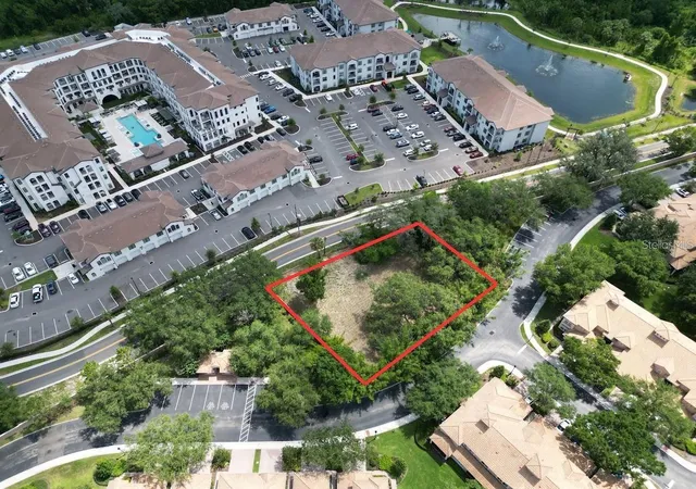 4th image of 1320 S Goodman Rd, Davenport, FL 33896 | MLS# O6432622