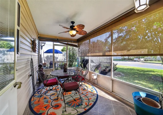 Photo 2 of Single family home for sale at 1563 Hollyberry Pl, Lady Lake, FL 32162 | MLS# O6432624 | Listing updated on 2026-09-17