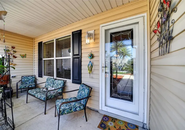 5th image of 1563 Hollyberry Pl, Lady Lake, FL 32162 | MLS# O6432624