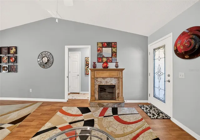 Photo 4 of Single family home for sale at 1563 Hollyberry Pl, Lady Lake, FL 32162 | MLS# O6432624 | Listing updated on 2026-09-17