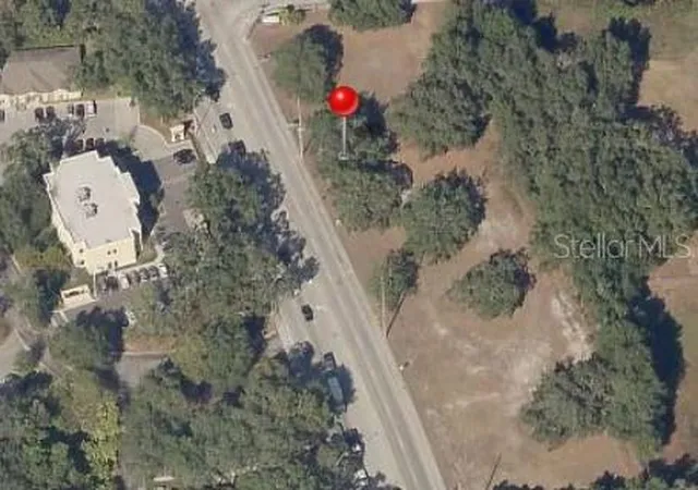 Photo 3 of Land for sale at 15399 N Florida Ave & Sinclair Hl Rd, Tampa, FL 33613 | MLS# TB8537841 | Listing updated on 2026-08-12