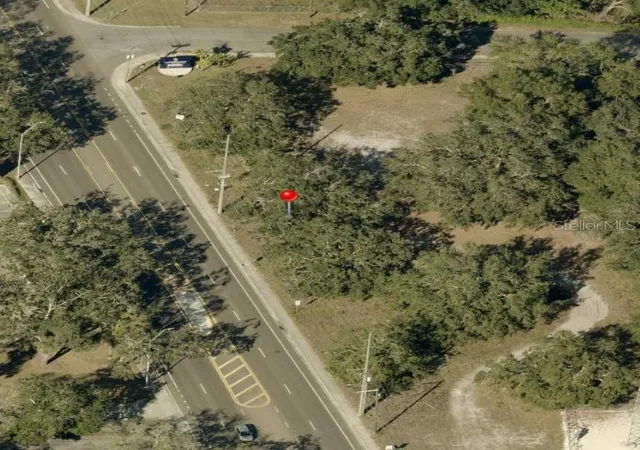 Photo 3 of Land for sale at 15399 N Florida Ave & Sinclair Hl Rd, Tampa, FL 33613 | MLS# TB8537841 | Listing updated on 2026-08-12