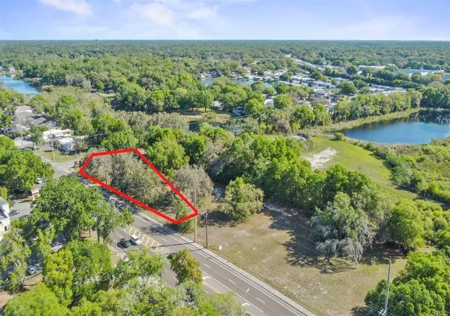 Photo 4 of Land for sale at 15399 N Florida Ave & Sinclair Hl Rd, Tampa, FL 33613 | MLS# TB8537841 | Listing updated on 2026-08-12