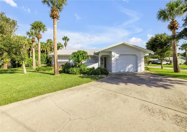 1st image of 13 Hillside Dr, New Smyrna Beach, FL 32169 | MLS# NS1088975